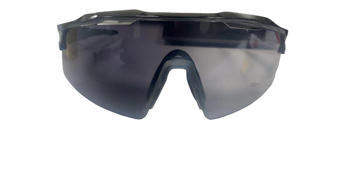 Sports Sunglasses - Model EL-013