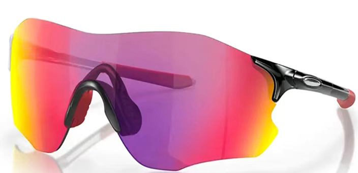 Sports Sunglasses - Model EL-007
