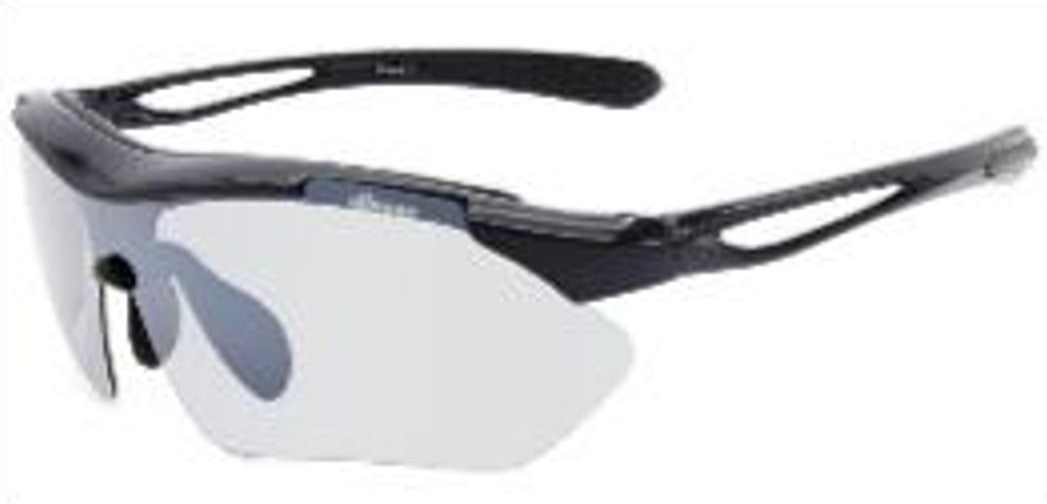 Sports Sunglasses - Model EL-008