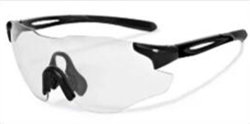 Sports Sunglasses - Model EL-010