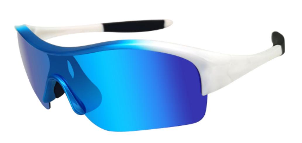 Sports Sunglasses - Model YD-007