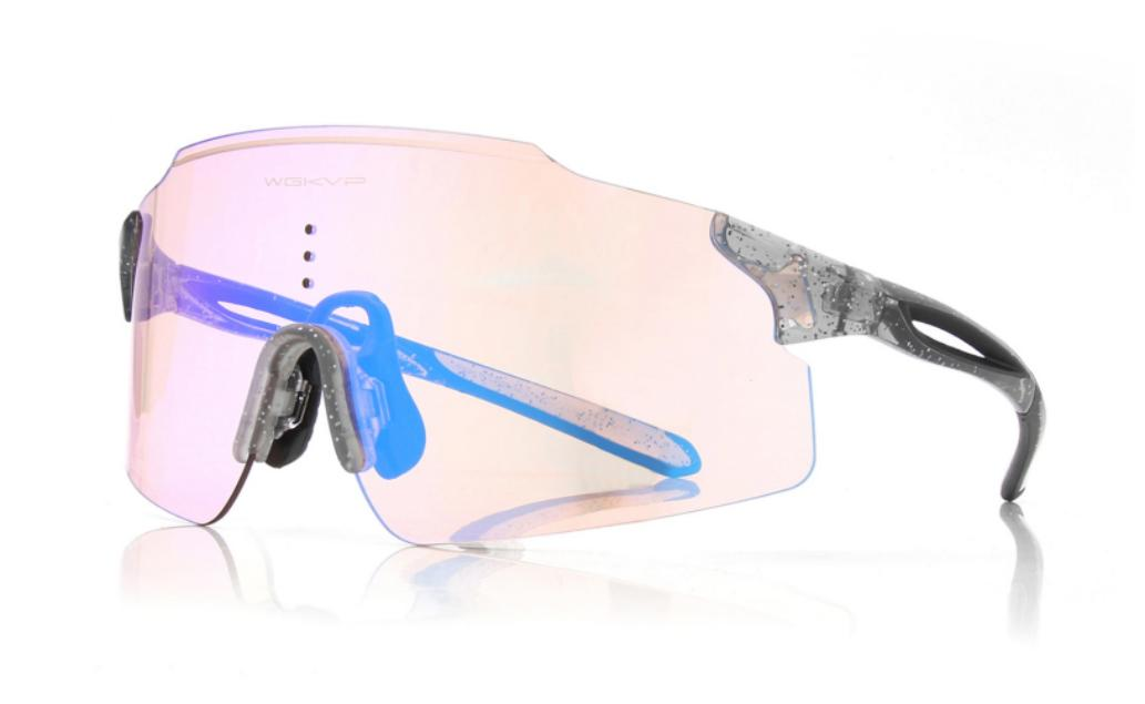 Sports Sunglasses - Model YD-010