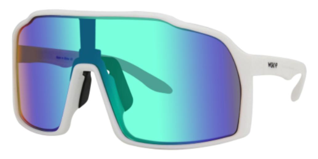 Sports sunglasses - Model YD-027
