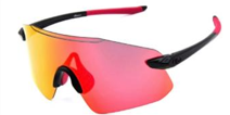 Sports Sunglasses