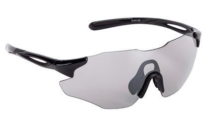Sports Sunglasses - Model EL-010