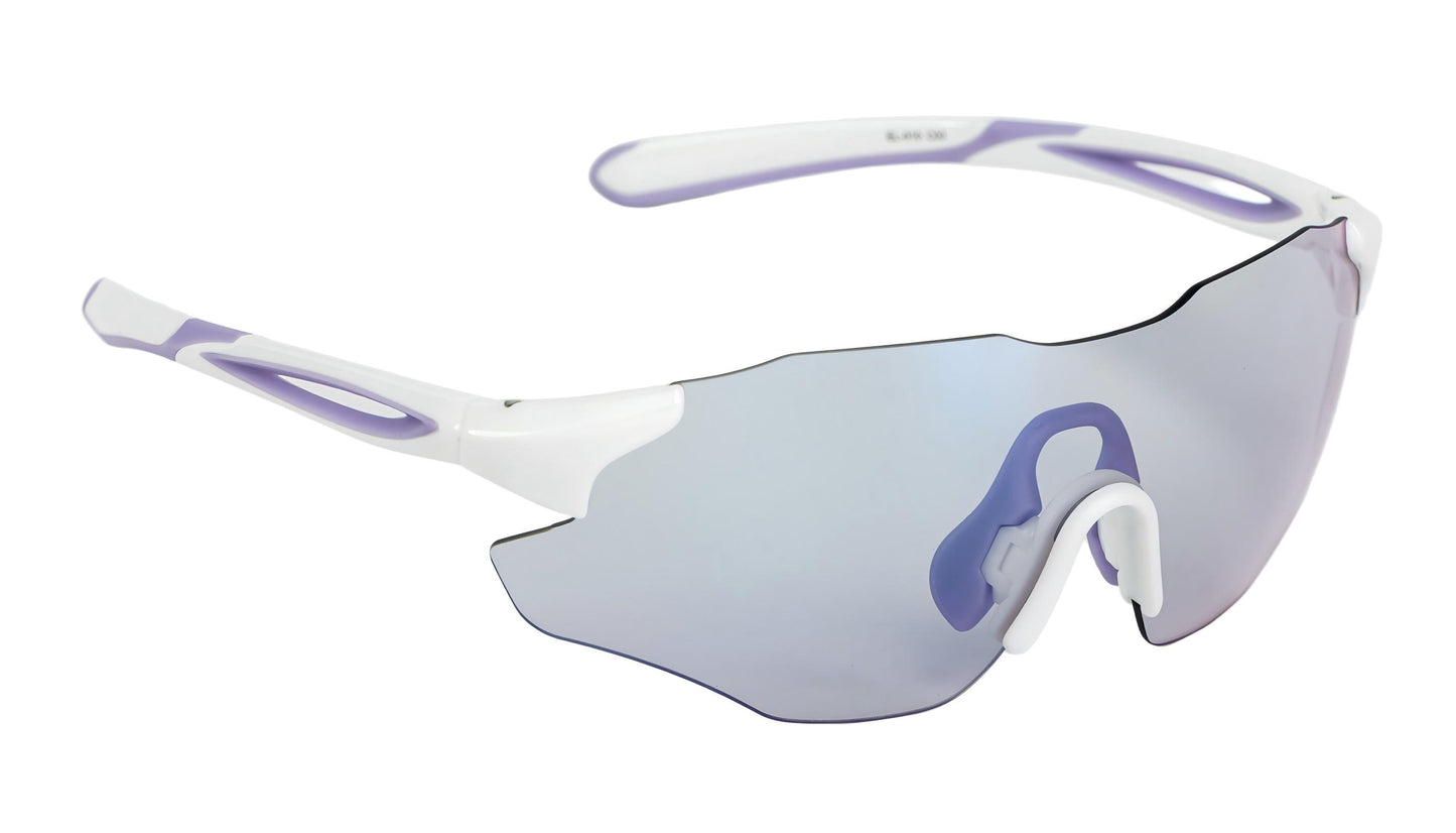 Sports Sunglasses - Model EL-010