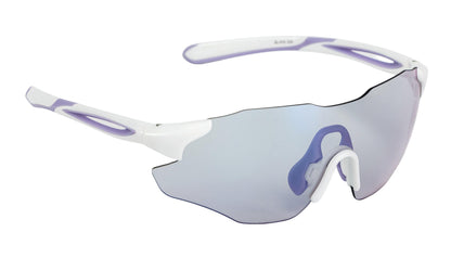 Sports Sunglasses - Model EL-010