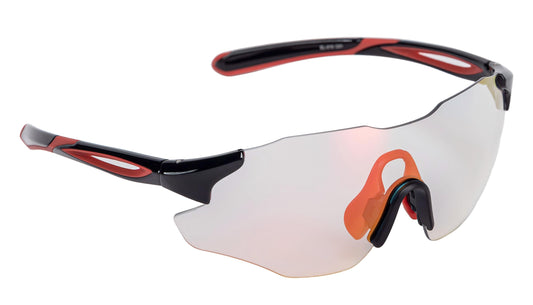 Sports Sunglasses - Model EL-010