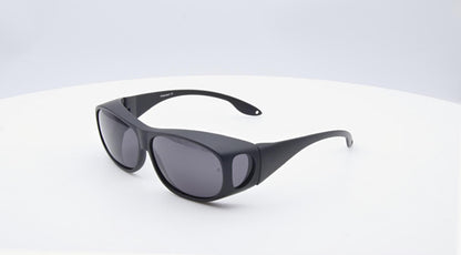 Cover Sunglasses - Model P2502
