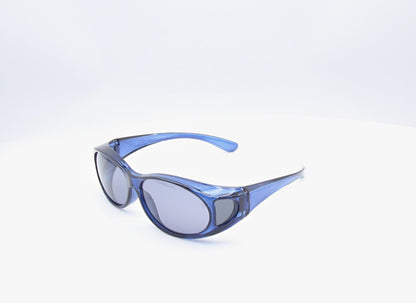 Cover Sunglasses - Model P2502