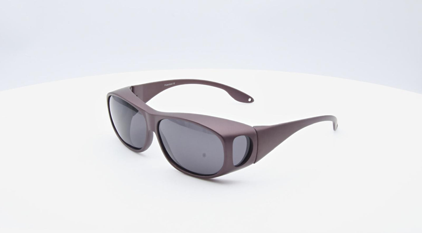 Cover Sunglasses - Model P2502