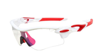 Sports Sunglasses - Model EL-009