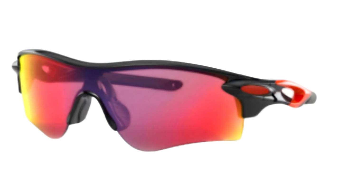 Sports Sunglasses - Model EL-009