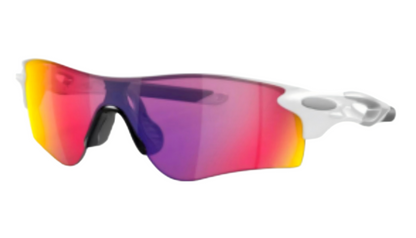 Sports Sunglasses - Model EL-009