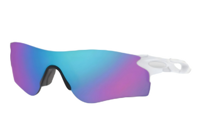 Sports Sunglasses - Model EL-009