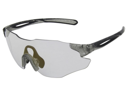 Sports Sunglasses - Model EL-010