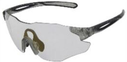 Sports Sunglasses - Model EL-010
