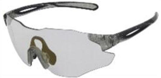 Sports Sunglasses - Model EL-010