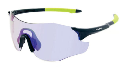 Sports Sunglasses - Model EL-006