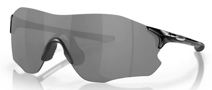 Sports Sunglasses - Model EL-007