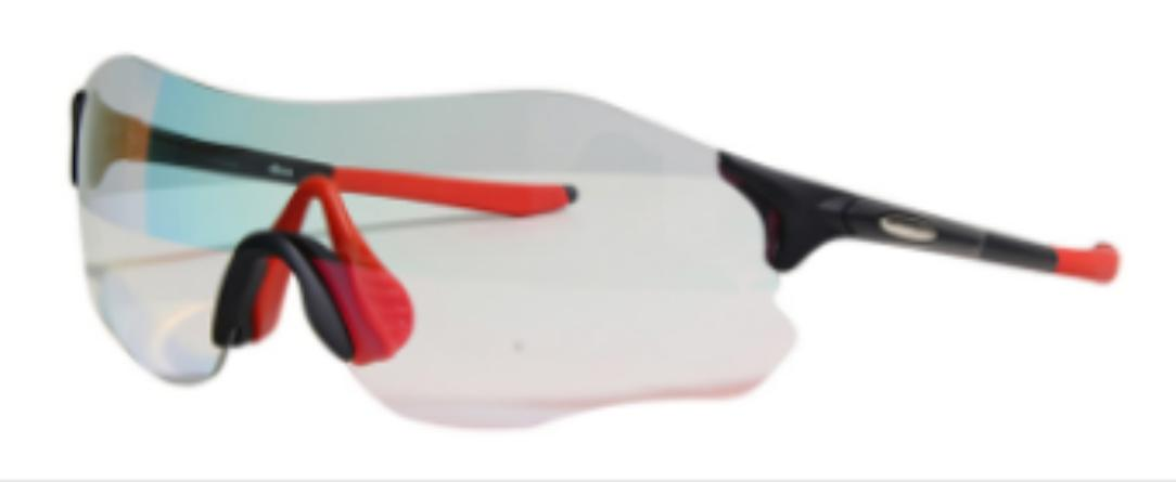 Sports Sunglasses - Model EL-007