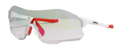 Sports Sunglasses - Model EL-007