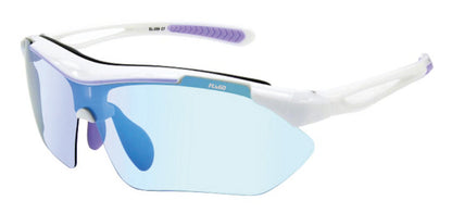 Sports Sunglasses - Model EL-008