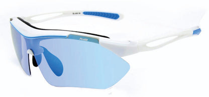 Sports Sunglasses - Model EL-008