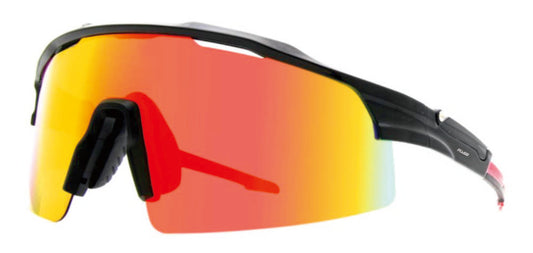 Sports Sunglasses - Model EL-013
