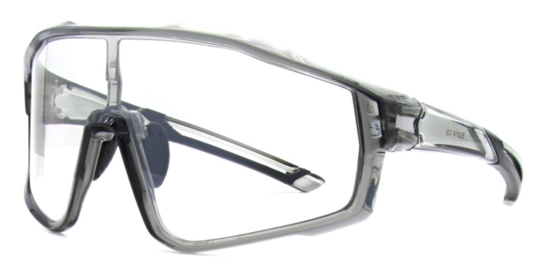 Sports Sunglasses - Model EL-014