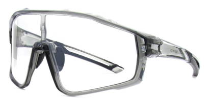 Sports Sunglasses - Model EL-014
