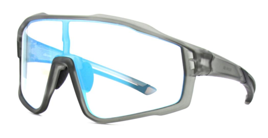 Sports Sunglasses - Model EL-014