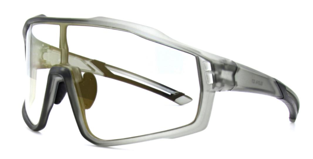 Sports Sunglasses - Model EL-014