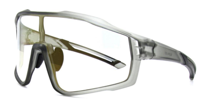 Sports Sunglasses - Model EL-014