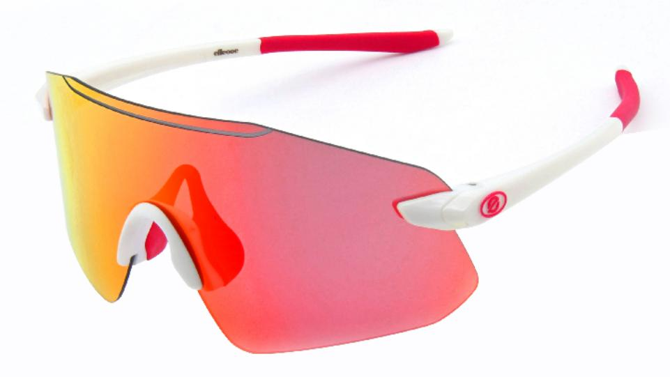 Sports Sunglasses - Model EL-015