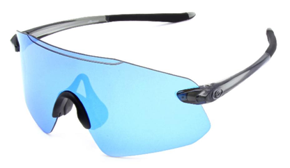 Sports Sunglasses - Model EL-015