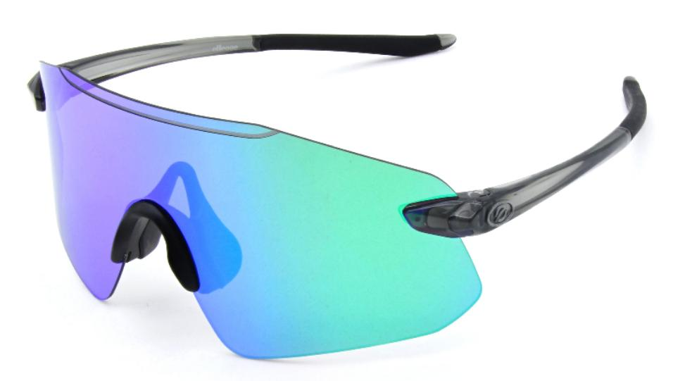Sports Sunglasses - Model EL-015