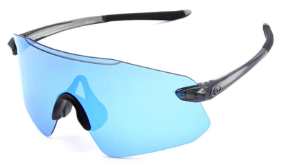Sports Sunglasses - Model EL-015