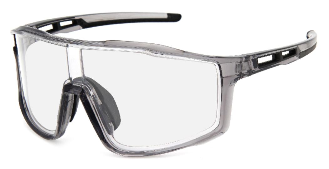 Sports Sunglasses - Model EL-016
