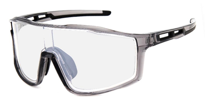 Sports Sunglasses - Model EL-016