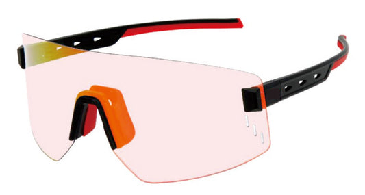 Sports Sunglasses - Model EL-018