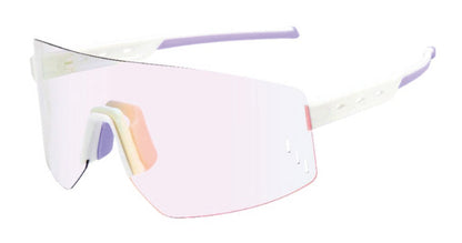 Sports Sunglasses - Model EL-018