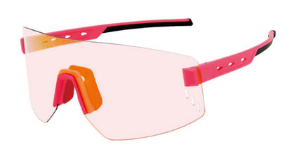 Sports Sunglasses - Model EL-018
