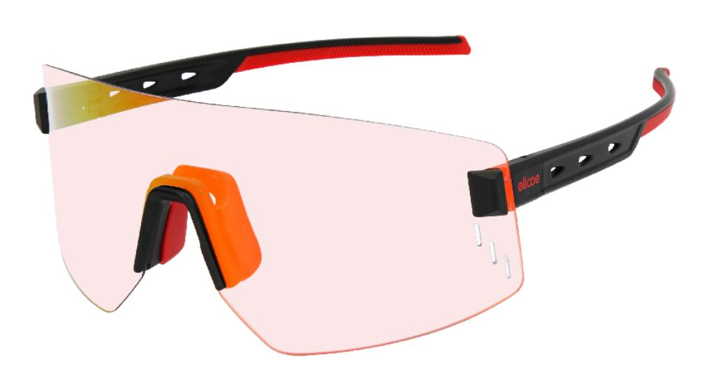 Sports Sunglasses - Model EL-018