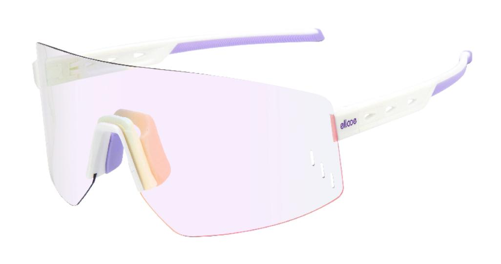 Sports Sunglasses - Model EL-018