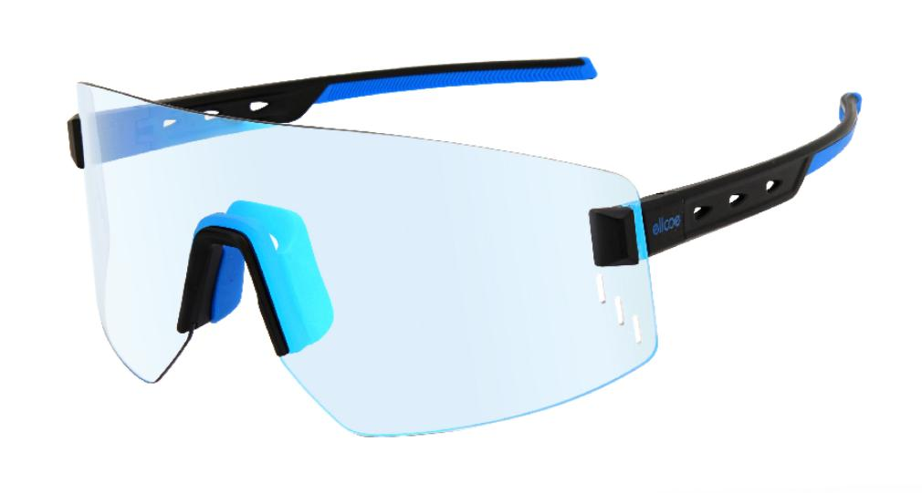 Sports Sunglasses - Model EL-018