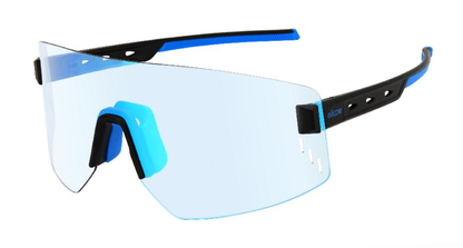 Sports Sunglasses - Model EL-018