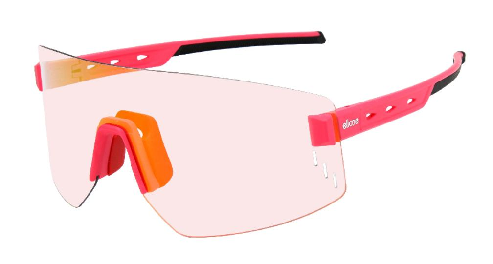 Sports Sunglasses - Model EL-018