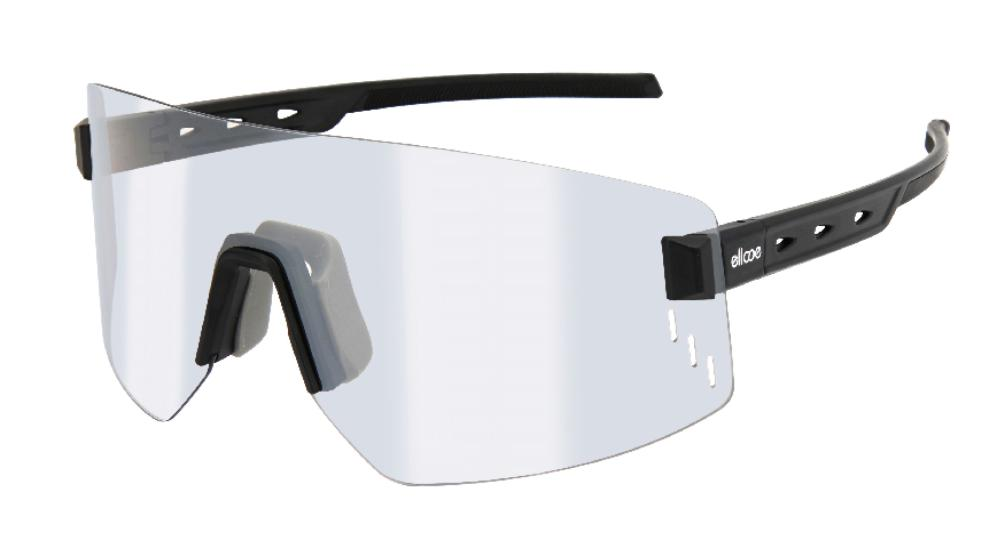 Sports Sunglasses - Model EL-018