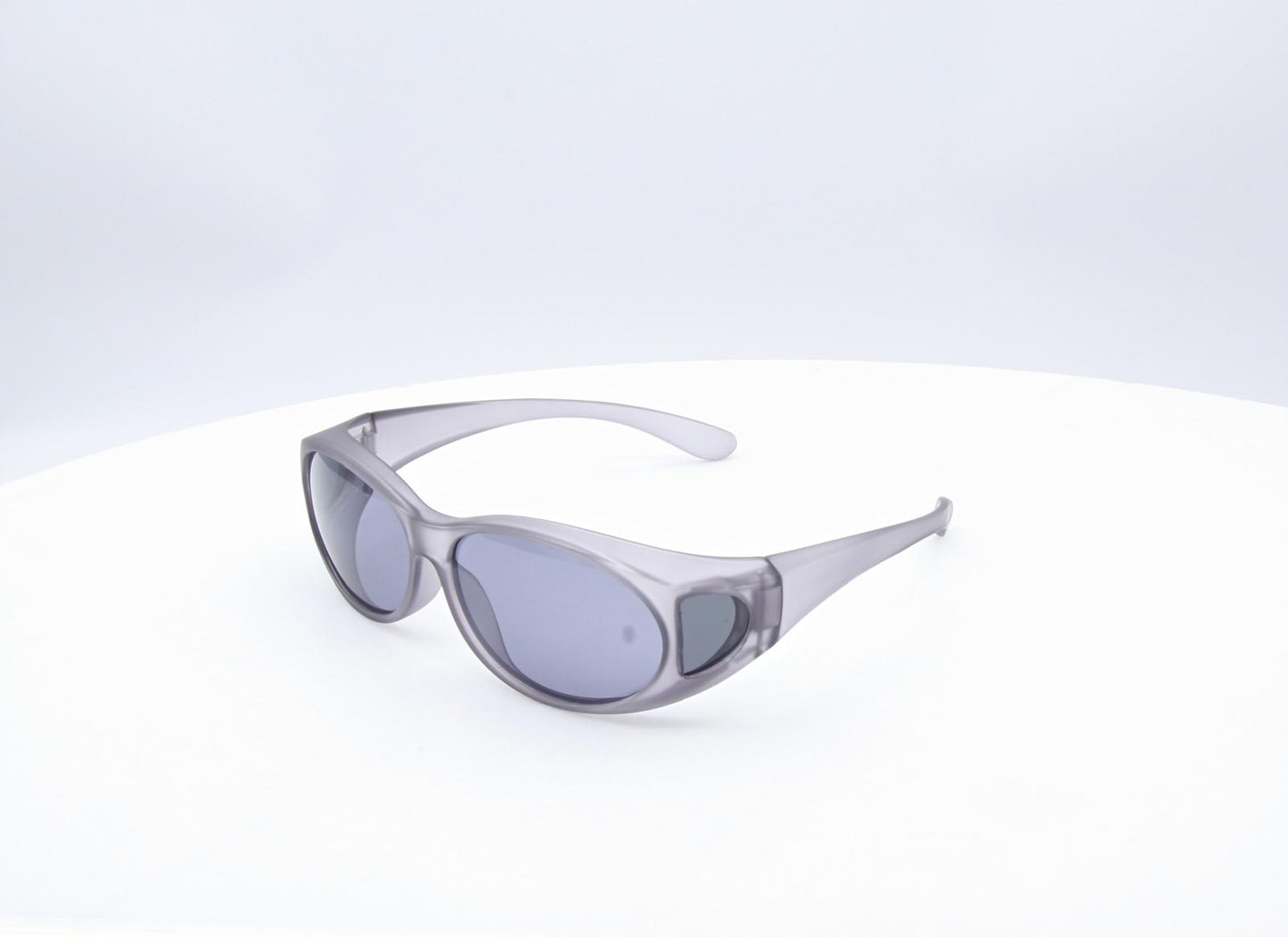 Cover Sunglasses - Model P2502